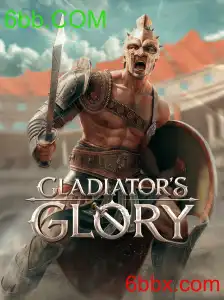 GladiatorsGlory: O Novo Fenômeno dos Jogos de Tabuleiro no Brasil
