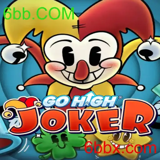 GoHighJoker: Um Novo Fenômeno no Brasil com a Palavra-chave 7E7E