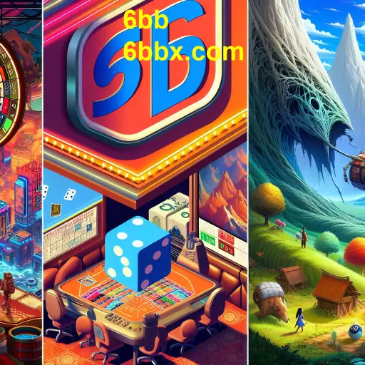 A Revolução dos Jogos Indie: Criatividade Sem Limites
