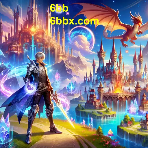 A Evolução dos Jogos de RPG: Uma Jornada Através do Tempo